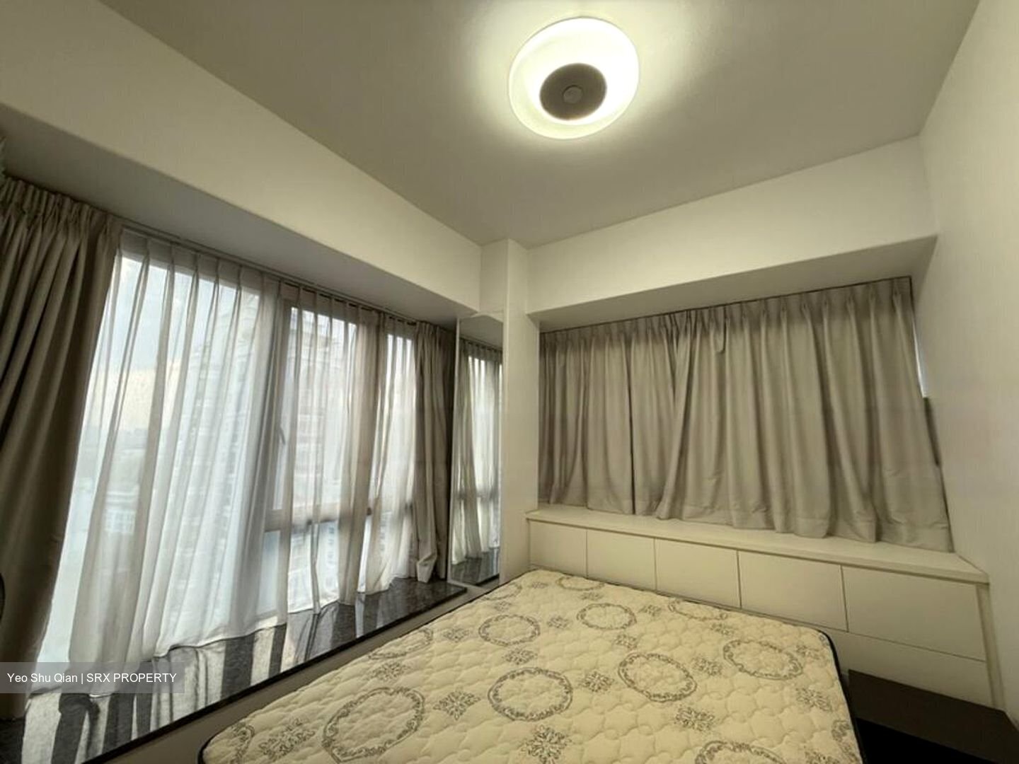 De Centurion (D15), Apartment #456286121